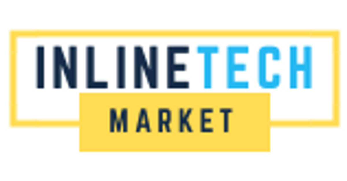 Inline Tech Market