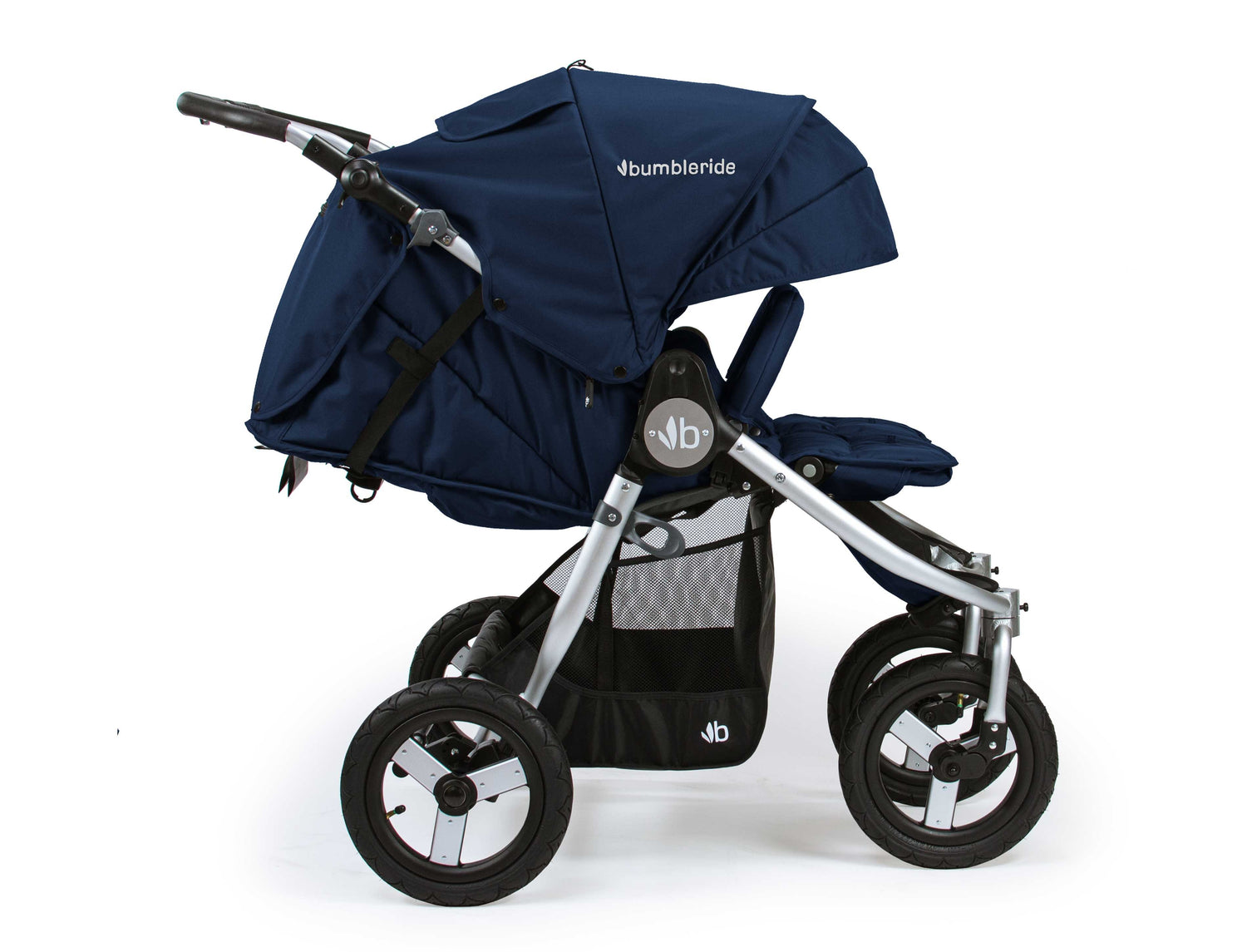 indie double stroller,Free delivery 