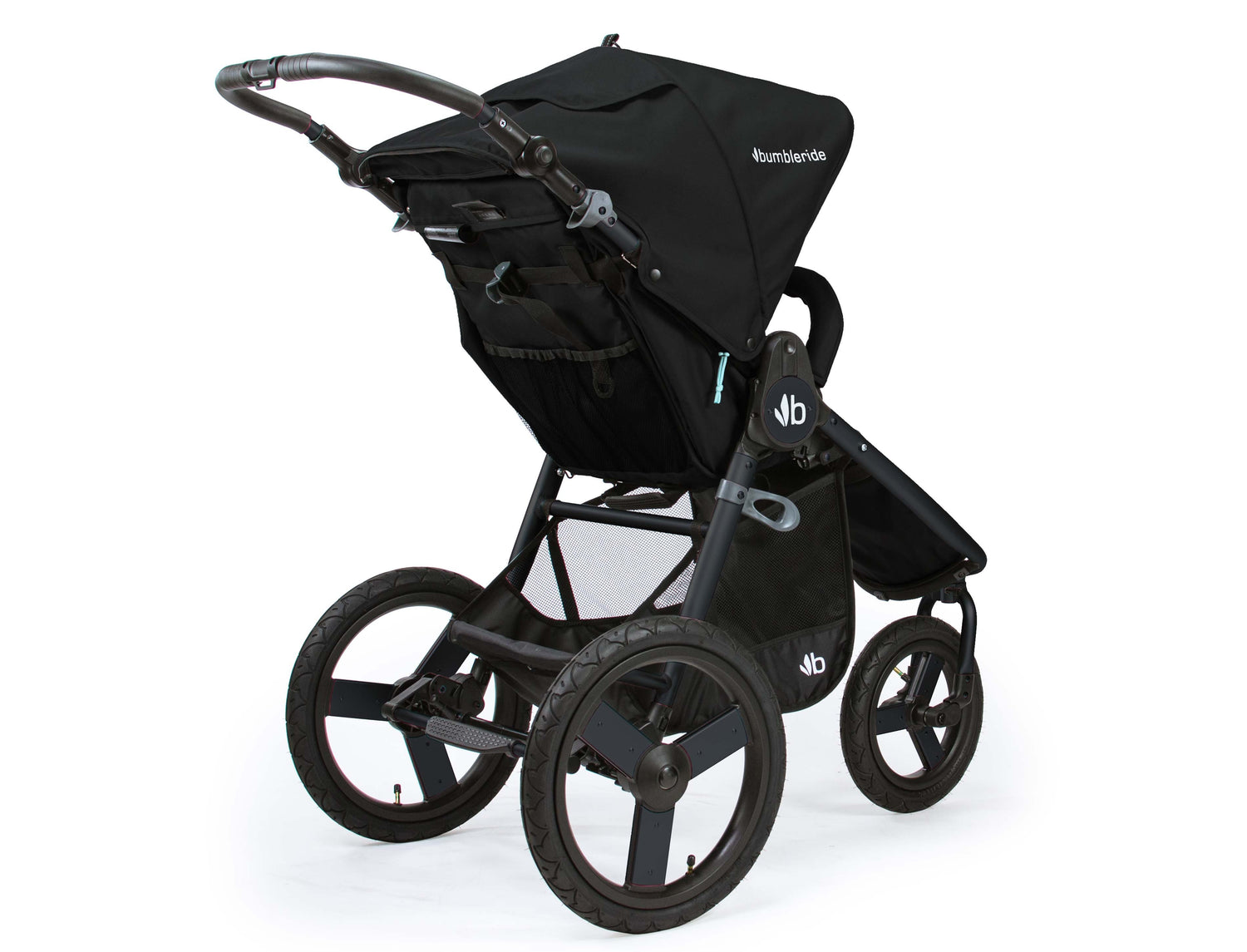 running pram australia