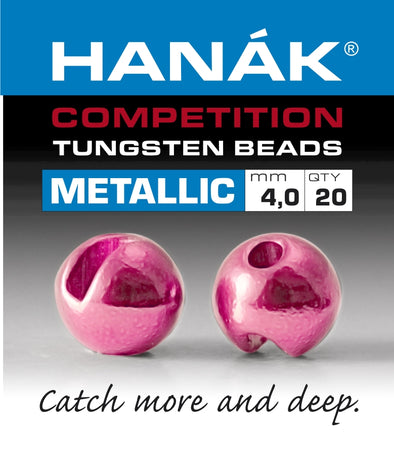 Barbless Hooks HANAK Competition H 480 BL Jig Champion – Smart Angling