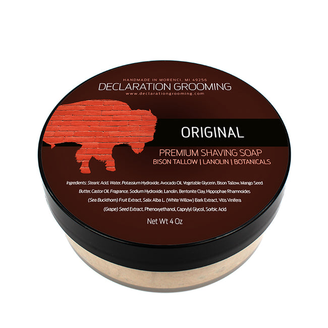 Declaration_Grooming_-_Original_Shaving_Soap_-_Premium_Bison_Tallow_Base_-_4oz_650x.jpg