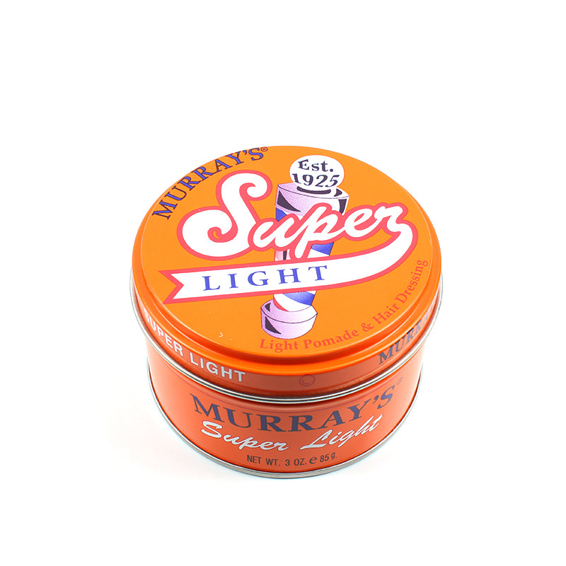 Murrays-Pomade-Murrays-Super-Light-Pomade-3oz_1600x.jpg