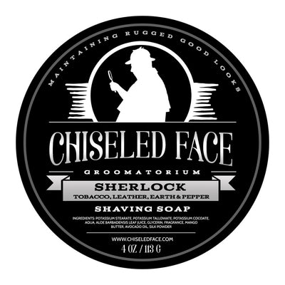 Chiseled Inc.