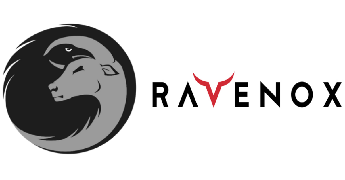 Ravenox Wholesale