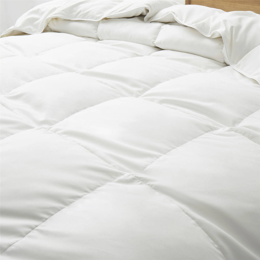 Lightweight Duvet Insert - Puredown