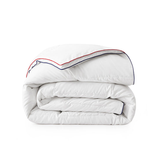 down comforters clearance