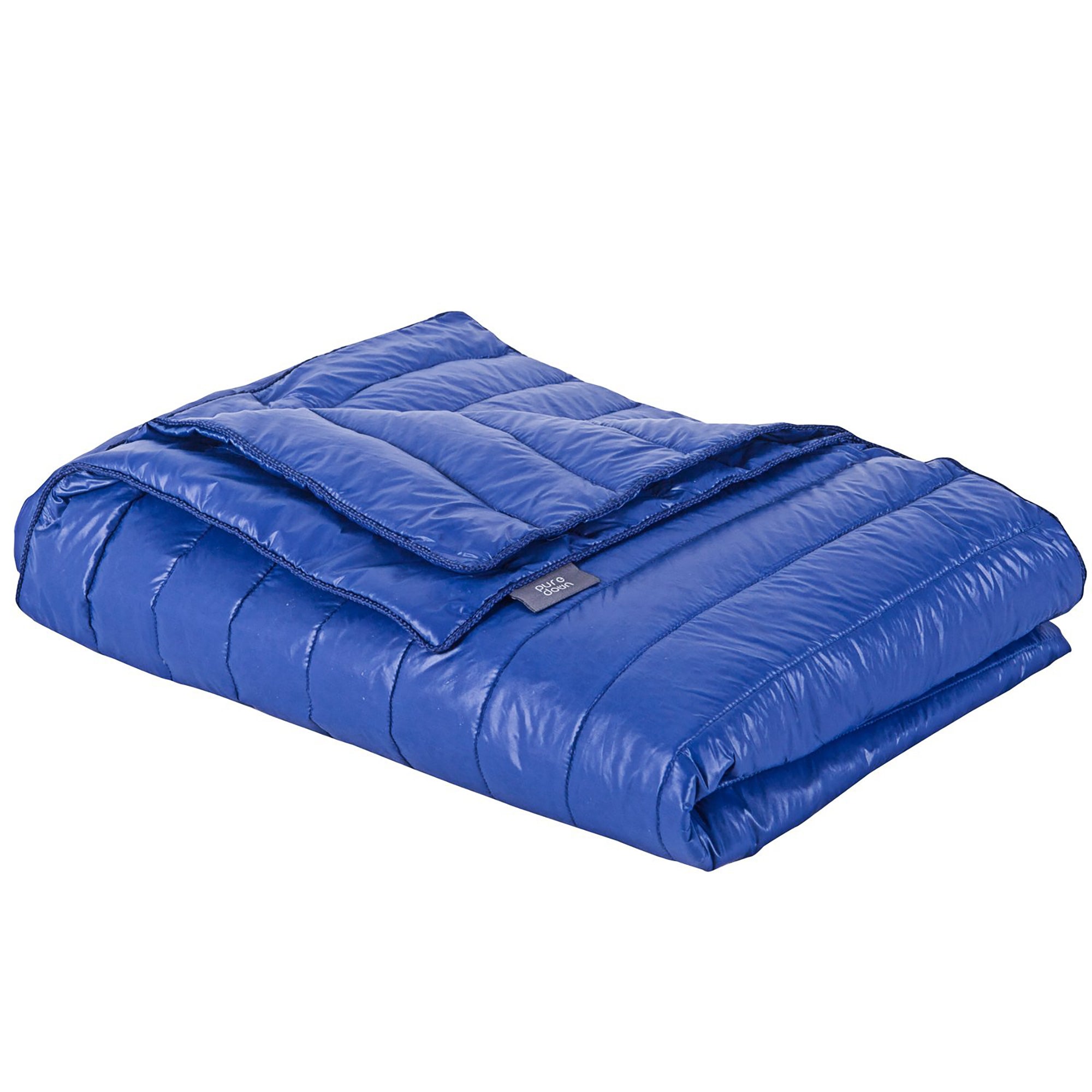 waterproof down blanket