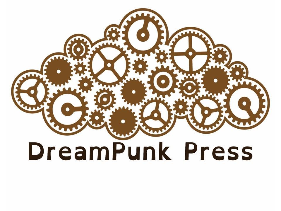 DreamPunk Press