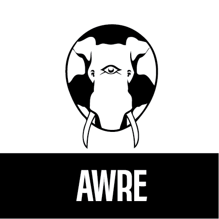 awre logo