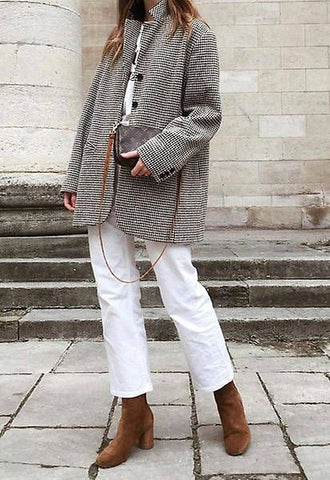 winter whites looks_RUBA RUBA_fashion