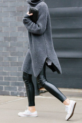 RUBA_RUBA_Fashion_blog_Spanx_faux_leather_leggings