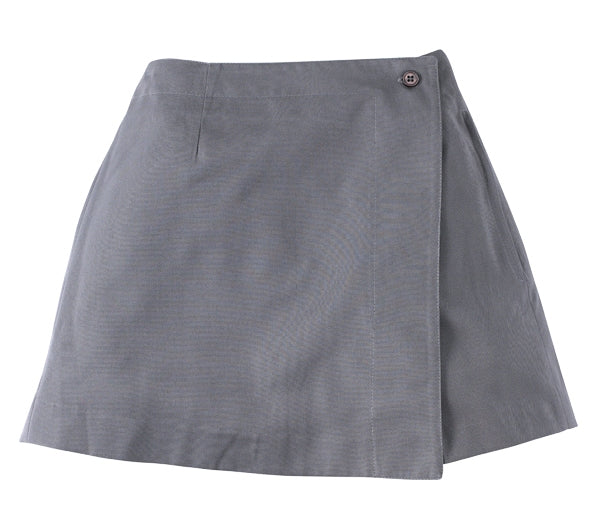 Midford Girls School Skort – Deni Workwear & Uniforms