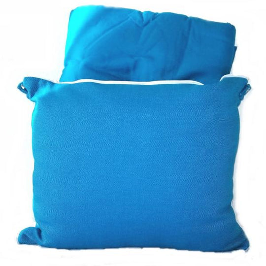 Best pillows to buy