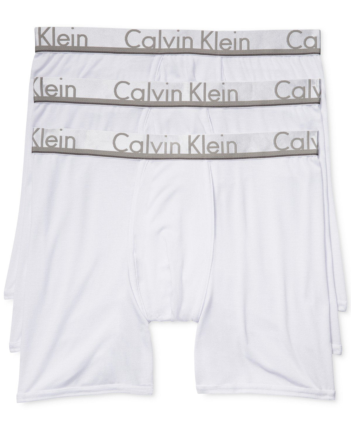 calvin klein nb1361