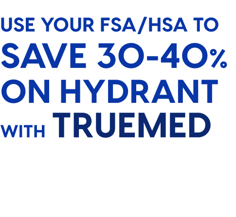 How Do I Purchase Tempdrop Using My HSA or FSA?