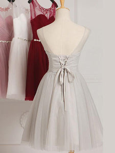 princess bridesmaid dresses