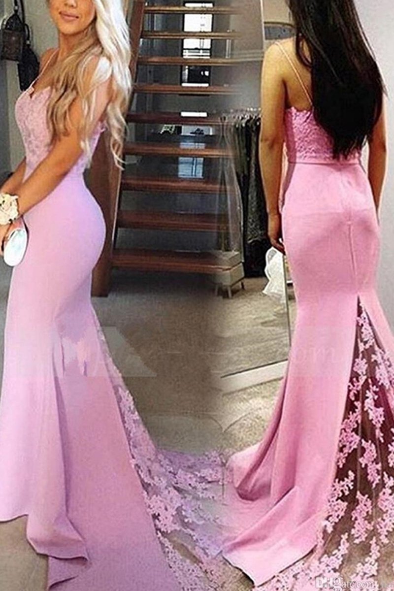 mature evening dresses