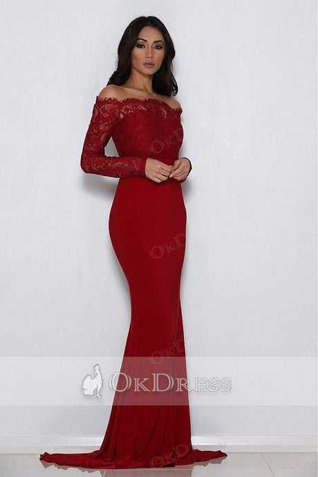 Buy Prom Dresses UK, 80%OFF! HOT SALE! Cheap Prom Gowns – Okeydress