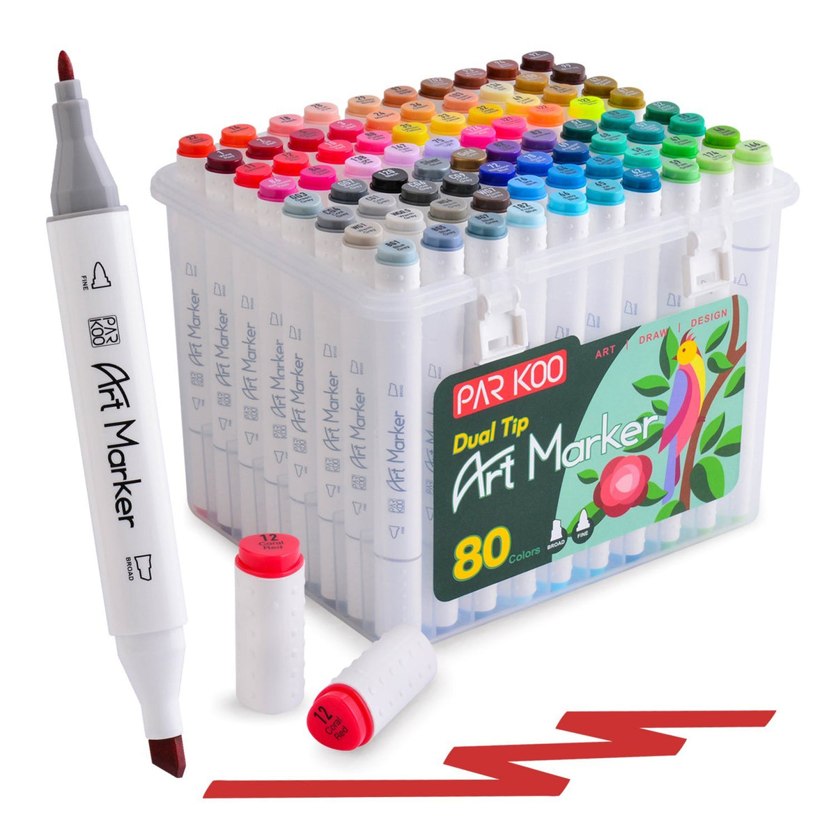 https://cdn.shopify.com/s/files/1/2720/7126/products/parkoo-pens-refills-parkoo-80-colors-dual-tips-alcohol-art-markers-28433437753422_1200x1200.jpg?v=1627996907