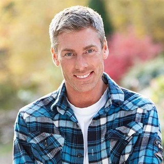 andrew_1_.jpg andrew_1_.jpg