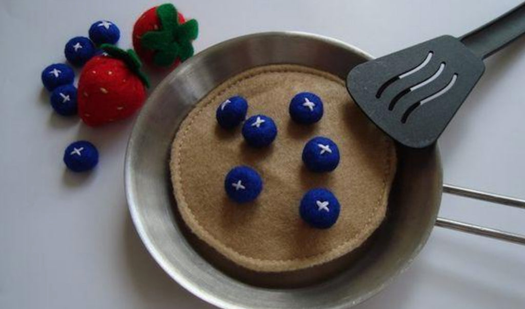 17-free-felt-food-patterns-ecofriendlycrafts