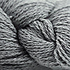 Cascade Yarns ReVerb - Alpaca Polyester Yarn made from 100% Post Consumer Recycled Materials