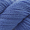 Cascade 220® Fingering