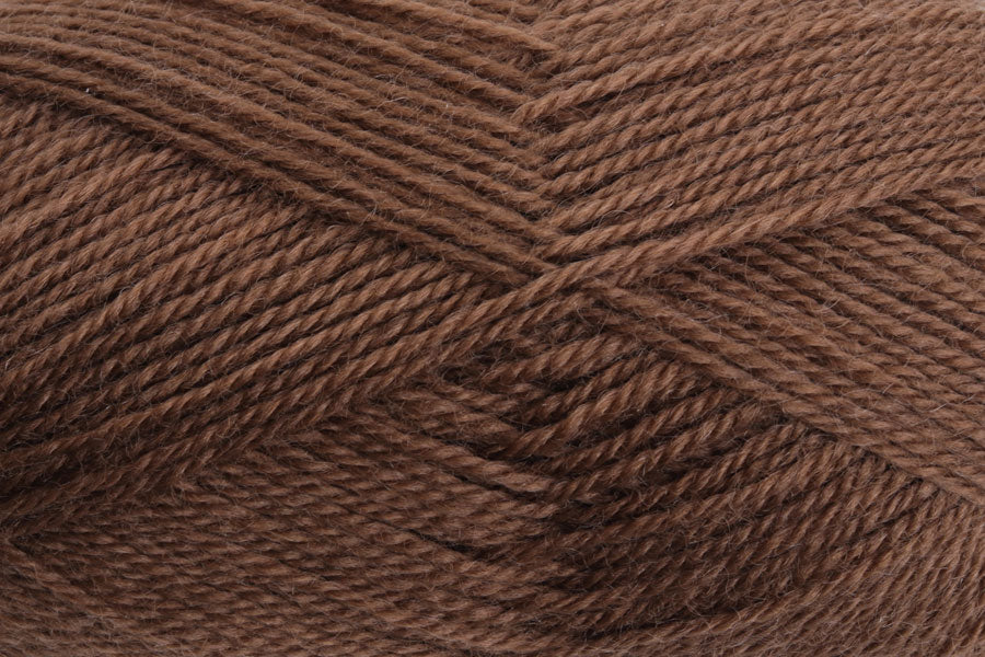 Ashford DK - 100% pure New Zealand wool