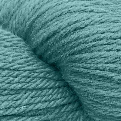 Cascade Yarns ReVive - Wool Yarn made from 100% Post Consumer Recycled Materials