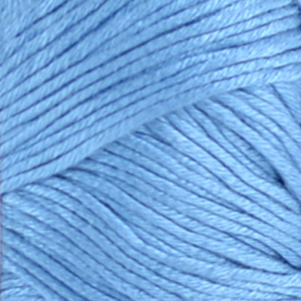 Lion Brand Truboo Bamboo Yarn