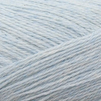 Cascade Yarns ReFine - Merino Wool Blend Yarn made from 100% Post Consumer Recycled Materials