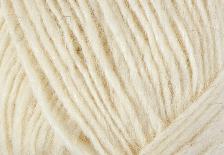 Lopi Léttlopi Yarn