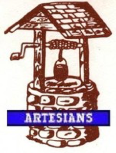 artesians