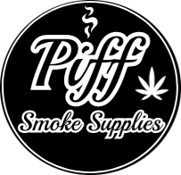 piffsmokesupplies.com