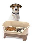 Med Dog (18-35 lbs.) - neaterscooper product image