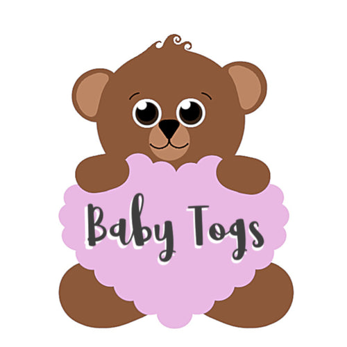 Baby Togs - Traditional Baby Clothing and Childrenswear