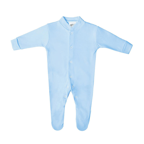 Baban Baby 5 Piece Set 16