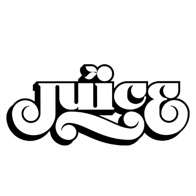 JUICESTORE