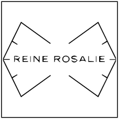 Logo Reine Rosalie