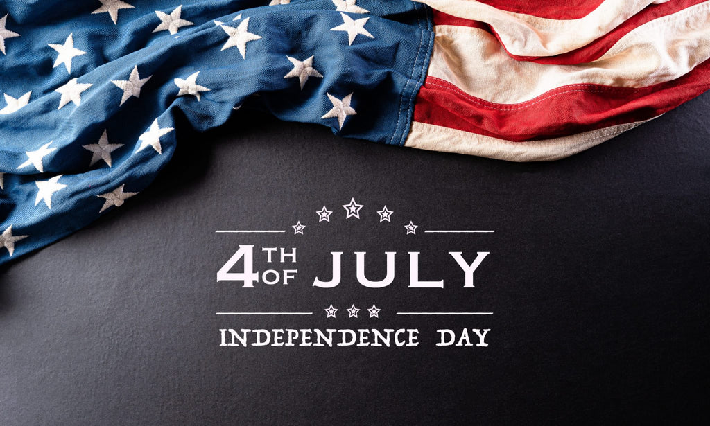 independence day ebike sale