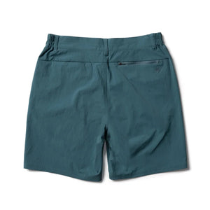 Drifter Shorts for Men  Duck Camp - Lightweight Fishing Shorts for Comfort  and Relaxation – Ballad of the Bird Dog