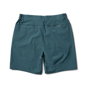 https://cdn.shopify.com/s/files/1/2721/7572/products/drifter-shorts-duck-camp-apparel-mens-bottoms-clothing-ballad-of-the-bird-dog-887_300x.webp