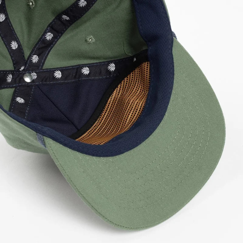 https://cdn.shopify.com/s/files/1/2721/7572/products/el-capitan-hat-sendero-provisions-co-accessories-caps-hats-ballad-of-the-bird-dog-806.webp