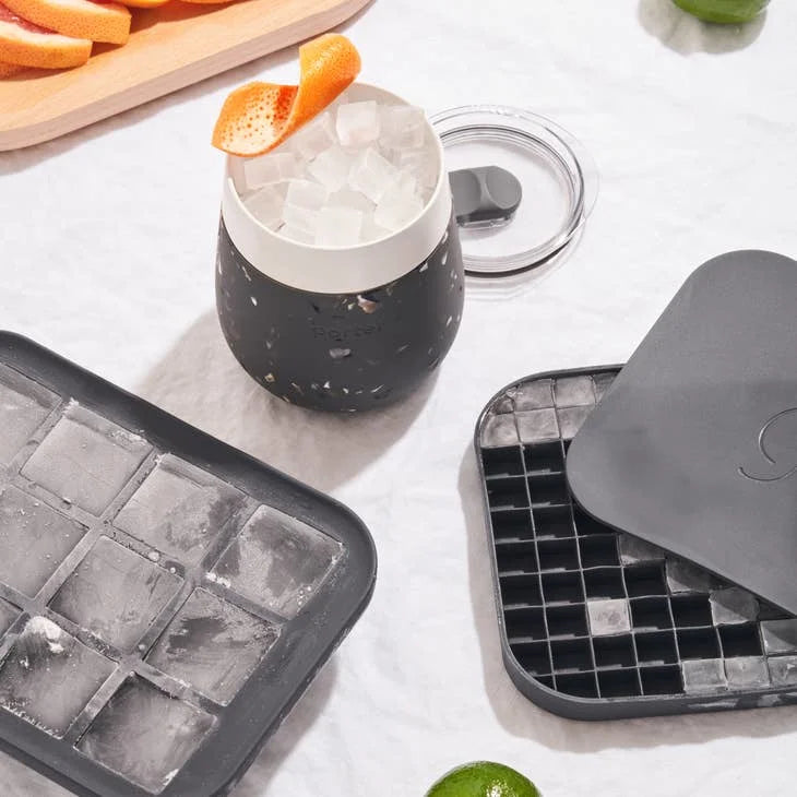 https://cdn.shopify.com/s/files/1/2721/7572/products/stacking-ice-tray-wp-charcoal-christmas-gift-everyday-home-bar-pantry-and-ballad-of-the-bird-dog-432.webp