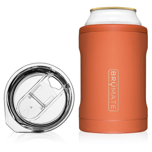 BrüMate Hopsulator SLIM Tumbler Lid