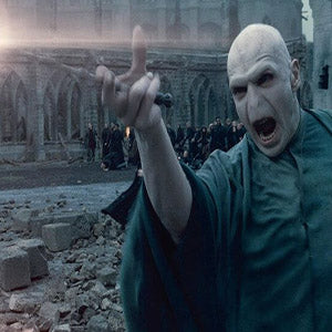 images of lord voldemort