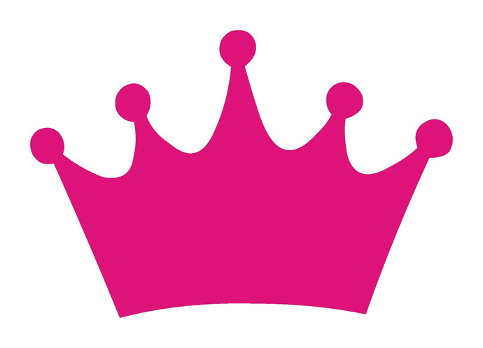 Free Free 67 Princess Aurora Crown Svg SVG PNG EPS DXF File