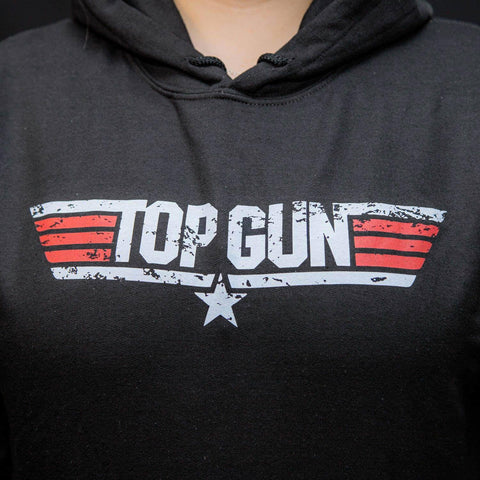 Top Gun 2015 Worlds T-shirts (38)– TGProShop