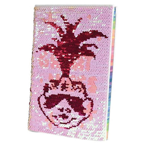 https://cdn.shopify.com/s/files/1/2721/8708/products/Trolls-World-Tour-Poppy-Sequin-Flip-A5-Notebook-Default-Title-Dreamworks-z1d_75e2b493-e31e-45cc-9254-fa829ecd1d6c_large.jpg?v=1683424293