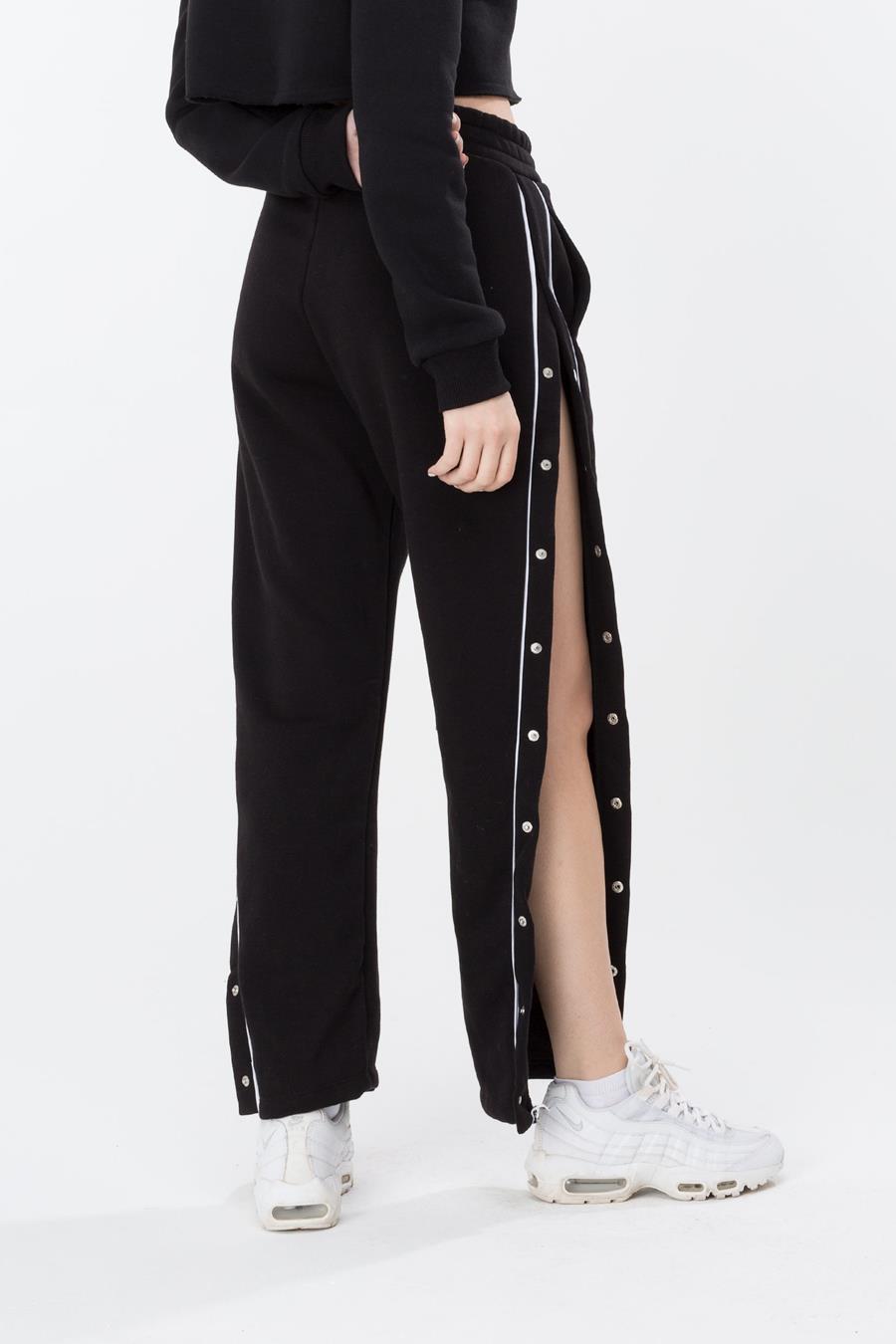 cotton on womens track pants